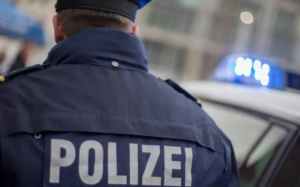 Tragedija u Austriji: u frontalnom sudaru poginuo 34-godišnji Hrvat