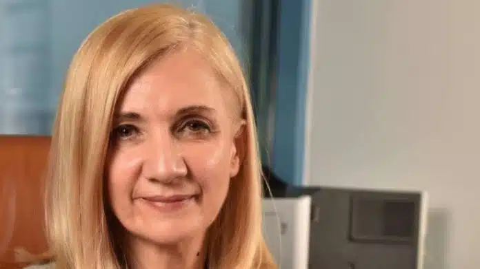 Mobing sa osmijehom: Kako je Duška Jurišić, doministrica za zaštitu