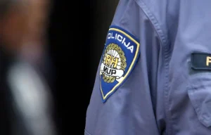 policija hrvatska 1
