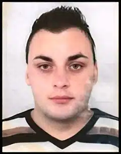 Admir-Krbuljic.jpg