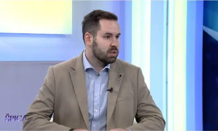 Alarmantni podaci Transparency Internationala: Čak 265 funkcionera u FBiH u
