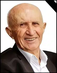 Branko-Bosnjak.jpg