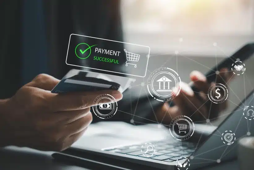 Digitalno bankarstvo u Bosni i Hercegovini bilježi snažan rast – Business Magazine