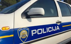 7 2022 02 08 17 20 36 policija rh