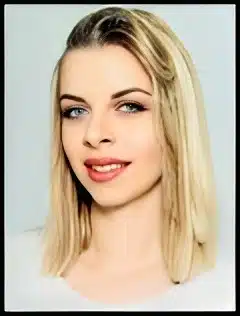 Katica-Ceric.jpg