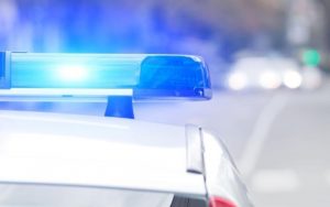 8 2022 08 03 07 53 38 policija rotacija2
