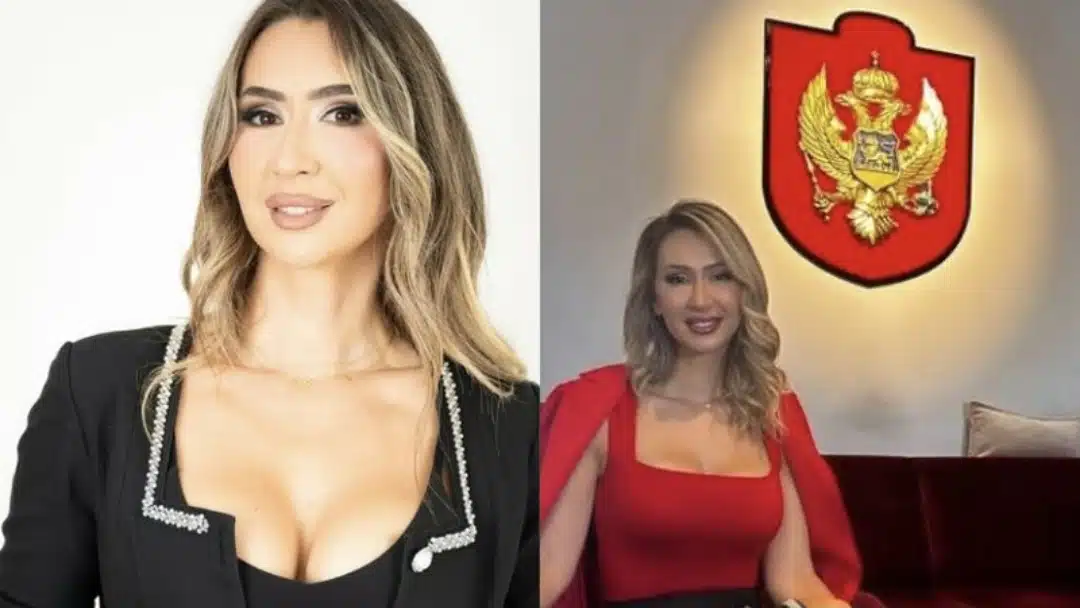 Mirjana Pajković otkrila kako su sinovi reagovali na njene snimke