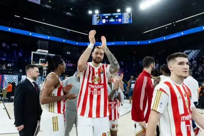 Motijeunas bez dlake na jeziku: Sramotna utakmica protiv Valencije, u