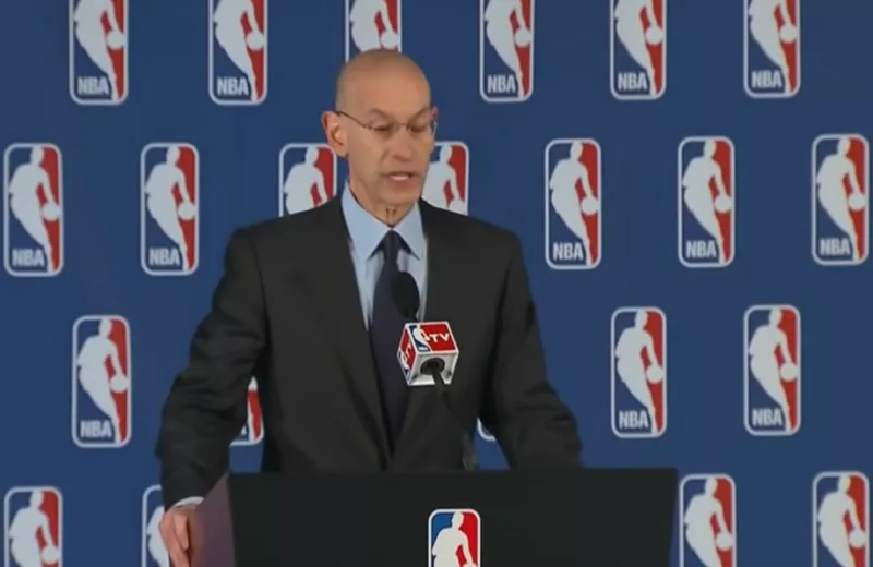 NBA ODGOVORIO EUROLIGI: Postoji šansa za razvoj europske košarke, ne smije biti sukoba!
