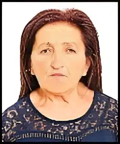 Nada-Grubisic.jpg
