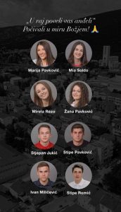 posuska tragedija