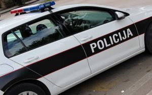 7 2022 03 20 18 14 42 policijabih