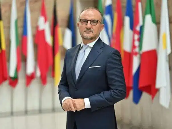Soreka: Naredne sedmice će biti odlučujuće za evropski put BiH