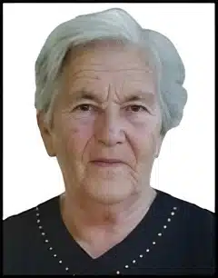 Stoja-Luburic.jpg
