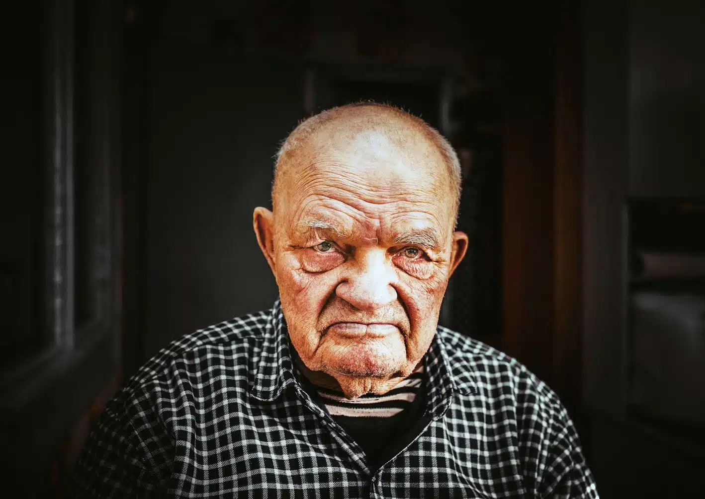 Svađa zbog zemlje trajala je decenijama, ali jedan pad je sve promenio