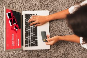 laptop online kupovina
