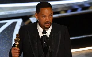 10 2022 04 08 21 35 23 https cdn.cnn .com cnnnext dam assets 220328184557 will smith file 032722