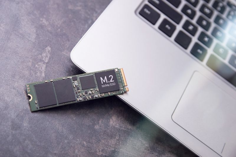 ssd