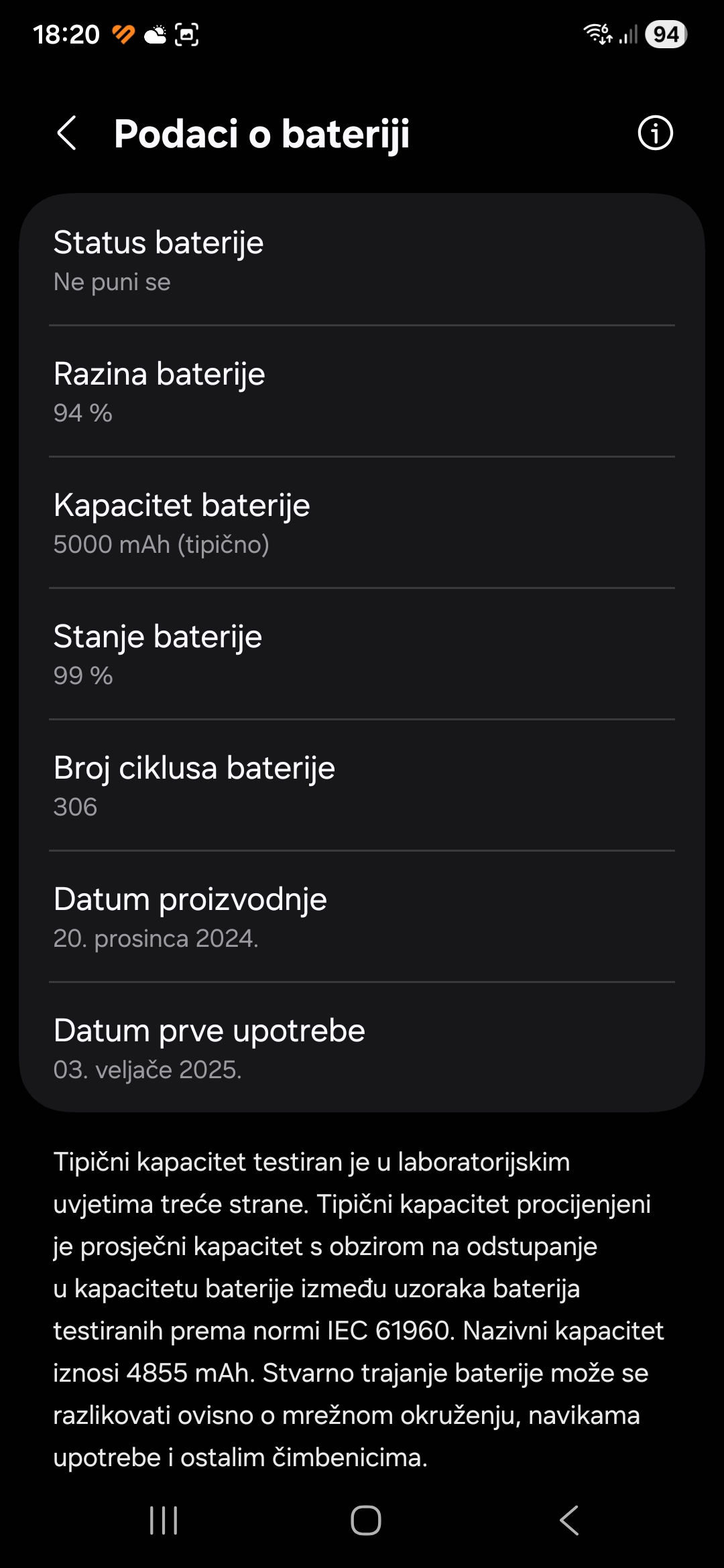 Screenshot 20260111 182018 Settings