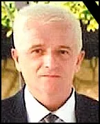 SIRIJA (SALIH) SELMANOVIĆ rođ. NOŽINOVIĆ