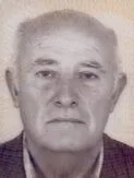 BAJRO (hadži MUJO) BERILO