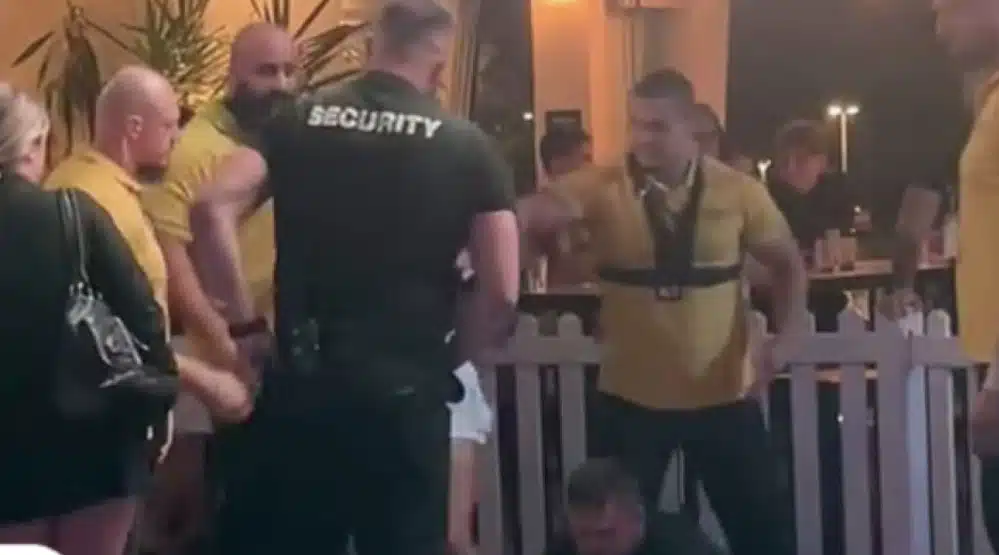 Braća iz BiH osuđena u Pertu, pomogla im trauma iz rata