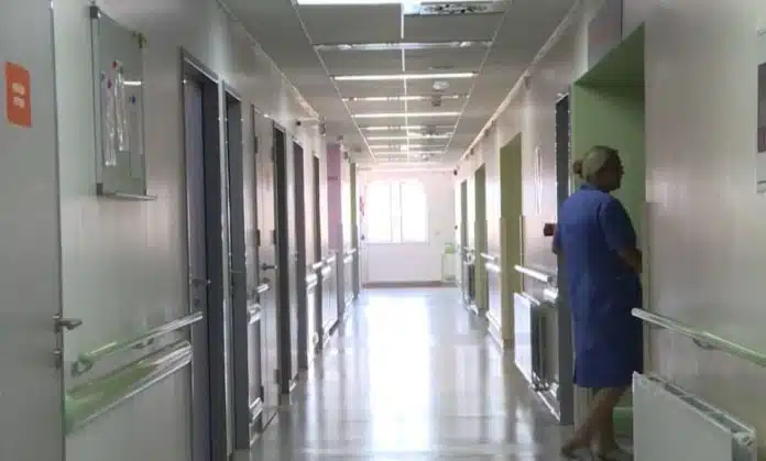 DNEVNIK TVSA/Surova stvarnost onkoloških pacijenata u BiH