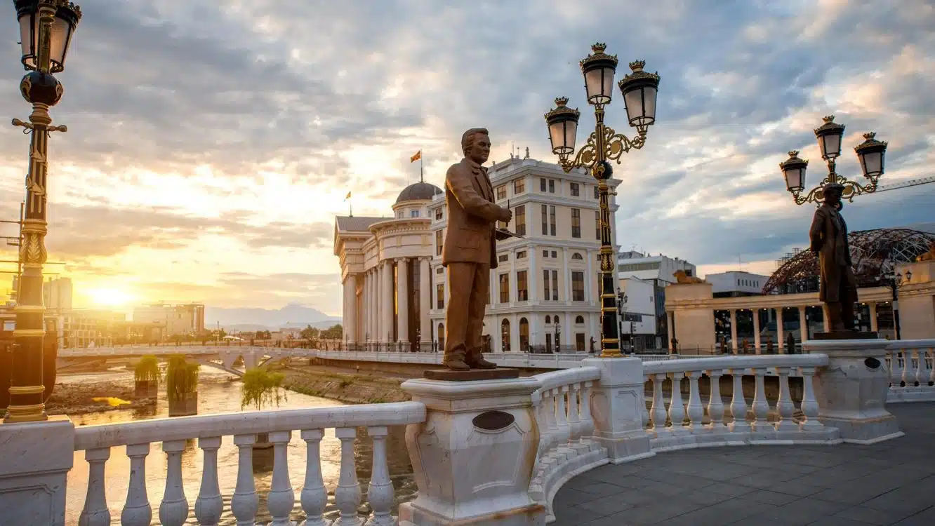 Izašao je novi popis zemalja s najjeftinijim restoranima: Gdje smo?