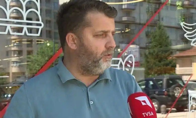 Katica: Novim zakonom o nabavljanju, držanju i nošenju oružja u KS usklađujemo legislativu sa  aktima EU