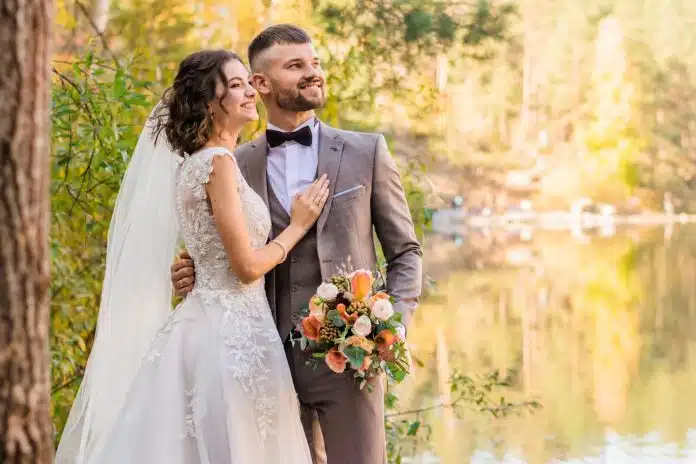 Mislio je da je sve završeno, ali ja sam znala