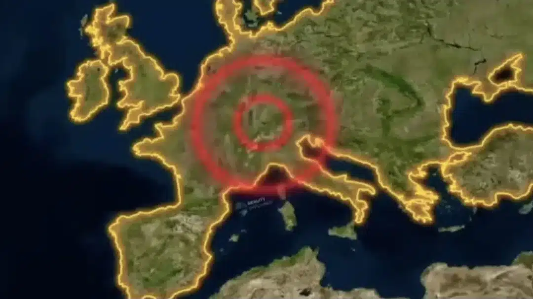 Naučnici upozoravaju EU: “Počnite se pripremati za katastrofu”