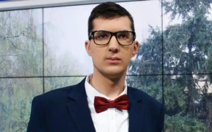 Nedim Sladić otkriva jesu li ovo posljednji trzaji zime: Treba
