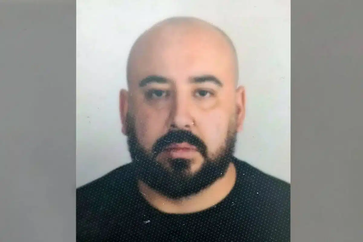 Oglasio se otac Marka Mikića (38) koji je umro poslije operacije krajnika