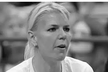 Poginula bivša srpska teniserka Tatjana Ječmenica