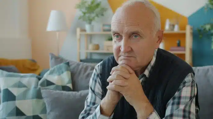 Prašnjavi put me je odveo do istine koju nisam želeo