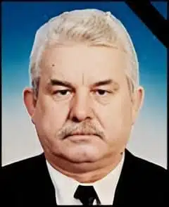 Stipe-Kozul.jpg