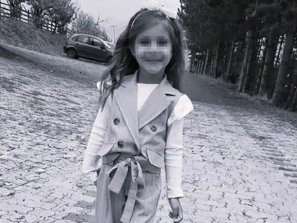 Tragedija u Srbiji: Djevojčica preminula nakon operacije krajnika