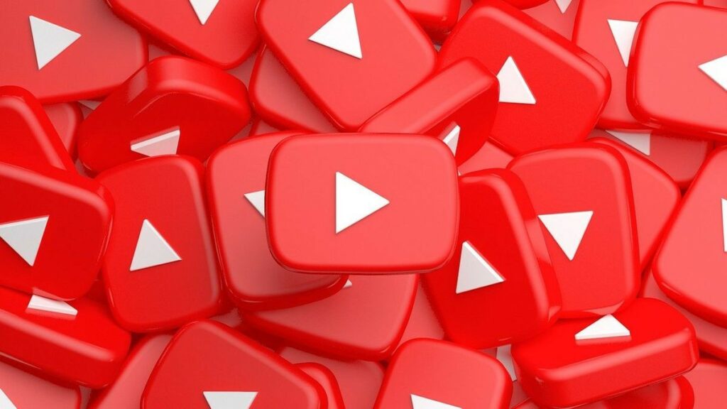YouTube u još jačoj borbi protiv reprodukcije u pozadini 1 47