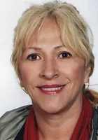 MUSTAFA (RUHIJA) GAGIĆ