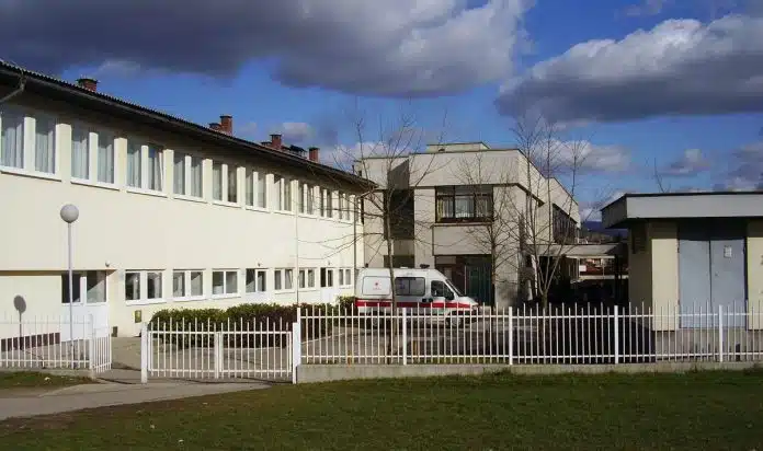 BiH: Dijete (6) preminulo od meningokokne sepse, provode se epidemiološke