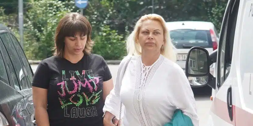 Stigao papir iz Suda: Evo koliko novca su Kulićima dužni Ivan Marinković i Bebica