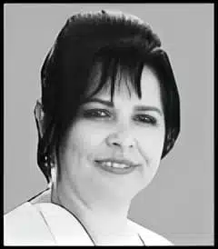 Andrijana-Misura.jpg