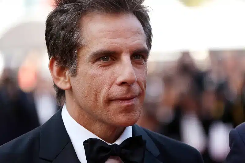 Ben Stiller prozvao Trumpa zbog korištenja scene iz njegovog filma: Ne želimo biti dio propagandnog stroja