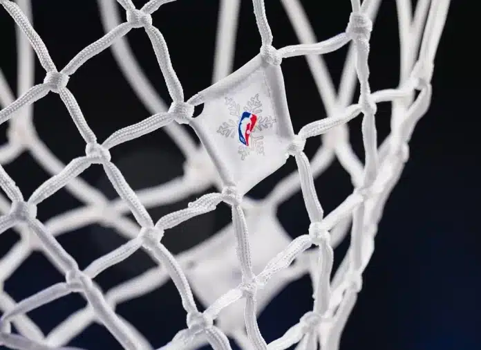 GDJE SU PARTIZAN I ZVIJEZDA? NBA Europa i Euroliga formiraju