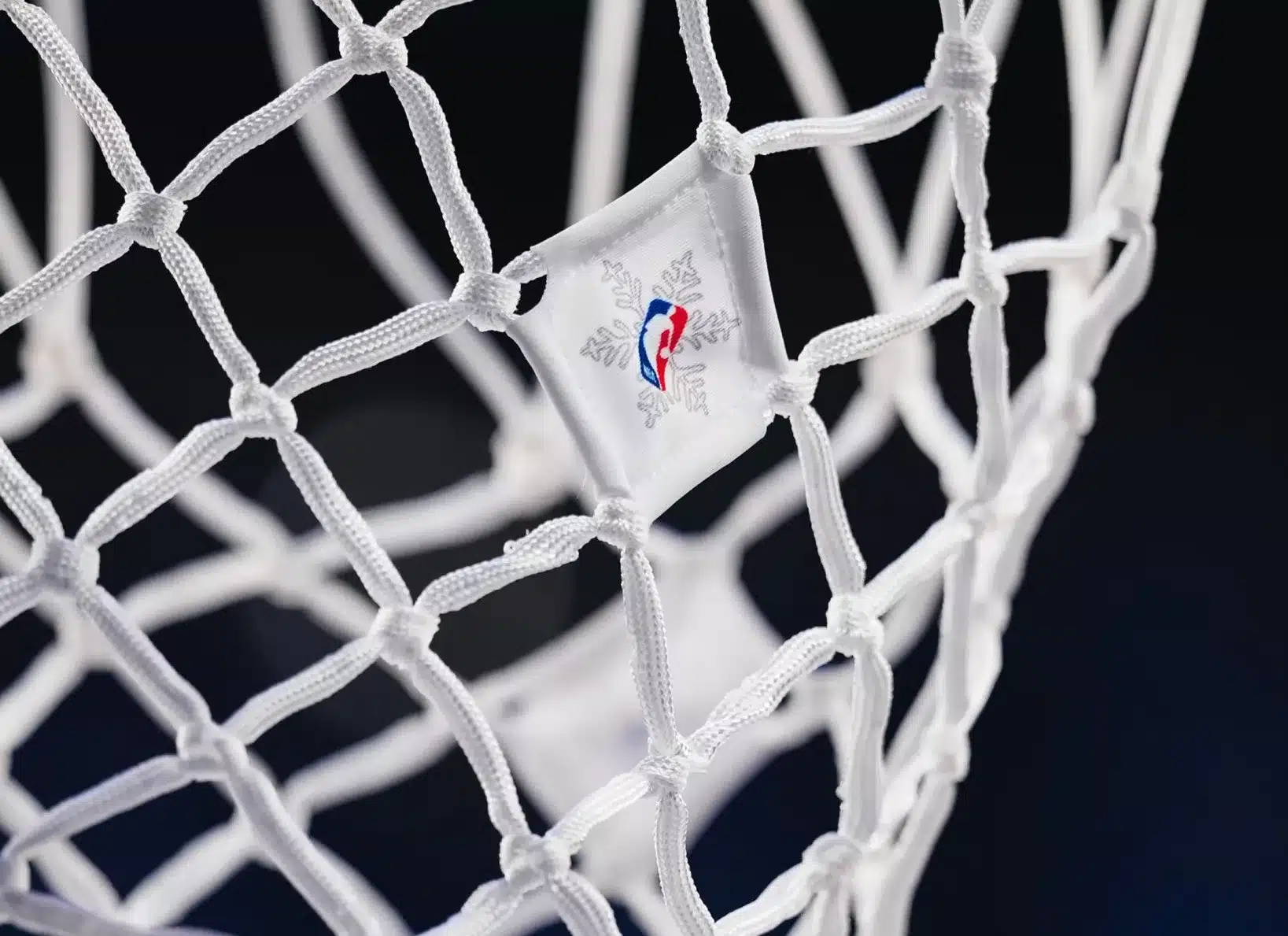 GDJE SU PARTIZAN I ZVIJEZDA? NBA Europa i Euroliga formiraju zajedničko natjecanje!