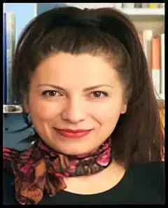 Gordana-Kovac.jpg