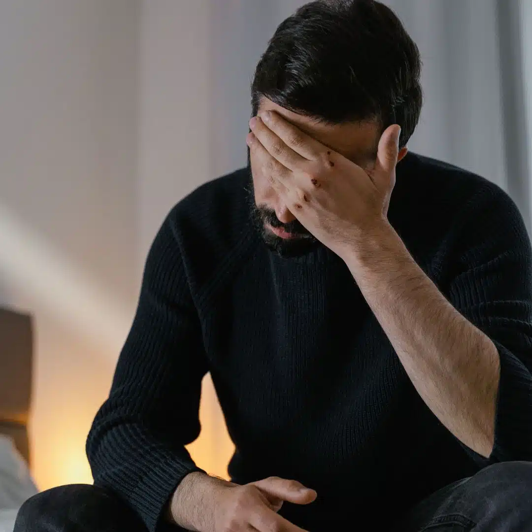 Izabrao sam ljubav umjesto bogatstva — reakcija moje majke tri godine kasnije bila je neočekivana