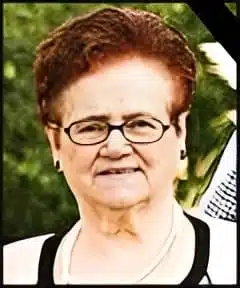 Janja-Pehar.jpg