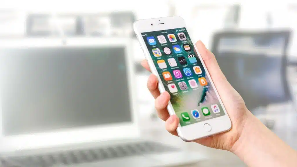 Kako znati tko vas je blokirao na iPhoneu - stvarni znakovi, situacije i savjeti