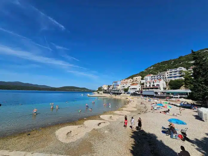 Neum spreman za početak sezone, očekuje se još jedna rekordna